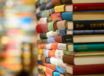 Dari Naskah ke Buku: Langkah-Langkah Menerbitkan Karya Anda Secara Profesional