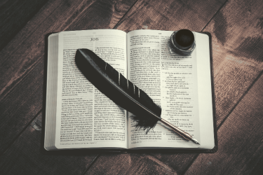 Menjadi Penulis Independen: Panduan Memulai dari Nol Bersama Penerbit Lokal