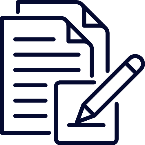 Editing & Penyuntingan